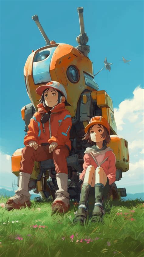 flcl fmovie